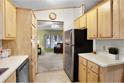 2960 Silver Creek Road #36, Bullhead City, AZ 86442 - Photo 26