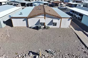 2960 Silver Creek Rd, Bullhead City, AZ 86442 - Photo 48