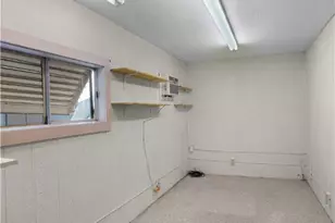 2960 Silver Creek Rd, Bullhead City, AZ 86442 - Photo 10