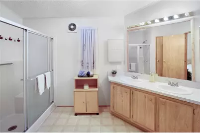 2960 Silver Creek Road #36, Bullhead City, AZ 86442 - Photo 36