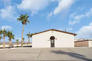 2960 Silver Creek Rd, Bullhead City, AZ 86442 - Photo 46