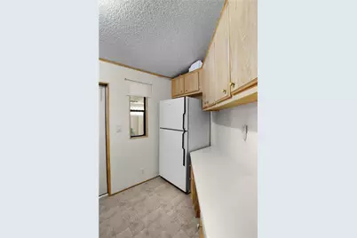 2960 Silver Creek Road #36, Bullhead City, AZ 86442 - Photo 28