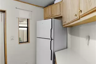 2960 Silver Creek Rd, Bullhead City, AZ 86442 - Photo 28