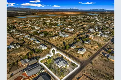 13485 Canyon Drive, Topock, AZ 86436 - Photo 48