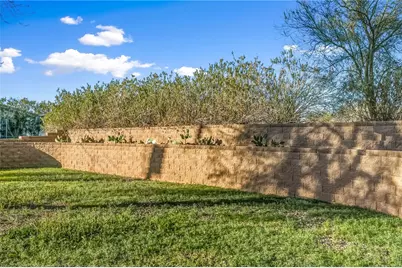 13485 Canyon Drive, Topock, AZ 86436 - Photo 20
