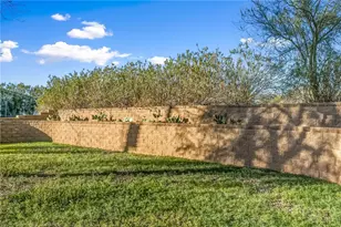 13485 Canyon Dr, Topock, AZ 86436 - Photo 20