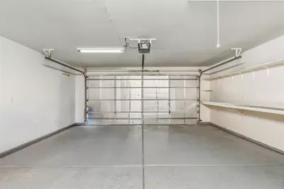 13485 Canyon Drive, Topock, AZ 86436 - Photo 24