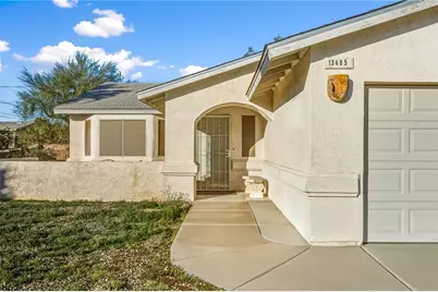 13485 Canyon Drive, Topock, AZ 86436 - Photo 16