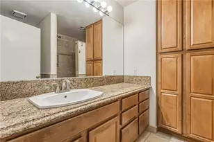 13485 Canyon Dr, Topock, AZ 86436 - Photo 34