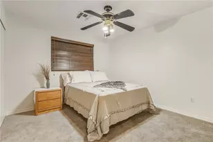 13485 Canyon Dr, Topock, AZ 86436 - Photo 36