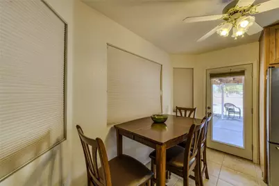 13485 Canyon Drive, Topock, AZ 86436 - Photo 20