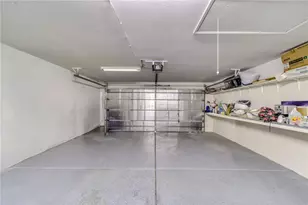 13485 Canyon Dr, Topock, AZ 86436 - Photo 38