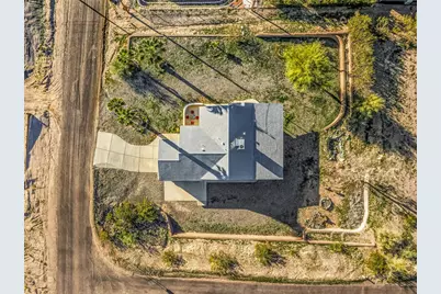 13485 Canyon Drive, Topock, AZ 86436 - Photo 8