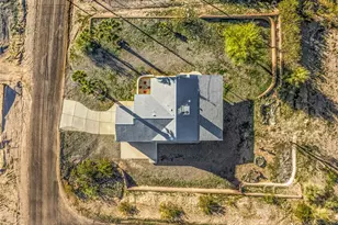 13485 Canyon Dr, Topock, AZ 86436 - Photo 8