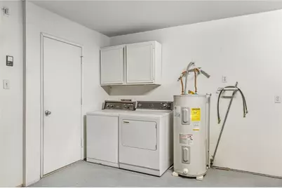 13485 Canyon Drive, Topock, AZ 86436 - Photo 26