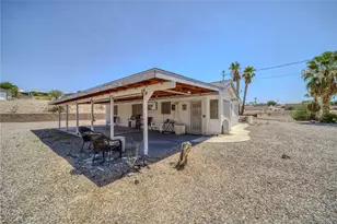 13485 Canyon Dr, Topock, AZ 86436 - Photo 44