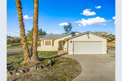 13485 Canyon Drive, Topock, AZ 86436 - Photo 10