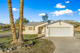 13485 Canyon Dr, Topock, AZ 86436 - Photo 10