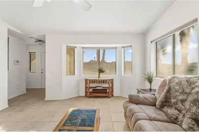 13485 Canyon Drive, Topock, AZ 86436 - Photo 14