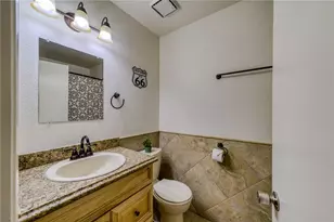 13485 Canyon Dr, Topock, AZ 86436 - Photo 28