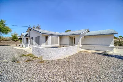 13485 Canyon Drive, Topock, AZ 86436 - Photo 8