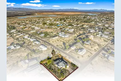 13485 Canyon Drive, Topock, AZ 86436 - Photo 44