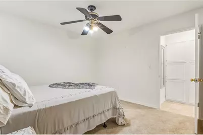 13485 Canyon Drive, Topock, AZ 86436 - Photo 38