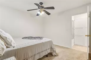 13485 Canyon Dr, Topock, AZ 86436 - Photo 38