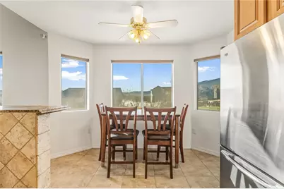 13485 Canyon Drive, Topock, AZ 86436 - Photo 30