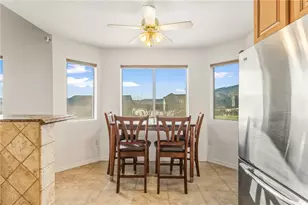 13485 Canyon Dr, Topock, AZ 86436 - Photo 30