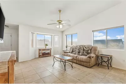 13485 Canyon Drive, Topock, AZ 86436 - Photo 12