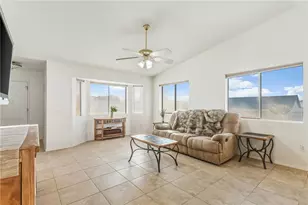 13485 Canyon Dr, Topock, AZ 86436 - Photo 12