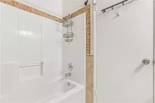 13485 Canyon Dr, Topock, AZ 86436 - Photo 46