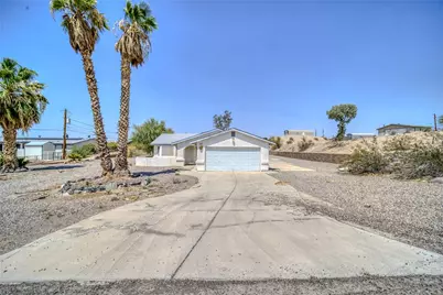 13485 Canyon Drive, Topock, AZ 86436 - Photo 46