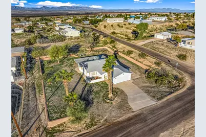 13485 Canyon Drive, Topock, AZ 86436 - Photo 2