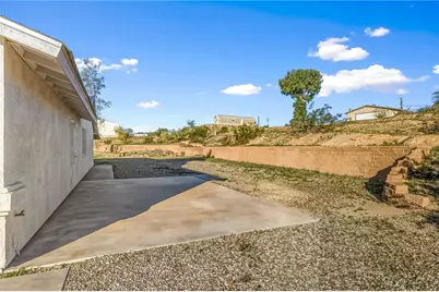 13485 Canyon Drive, Topock, AZ 86436 - Photo 22