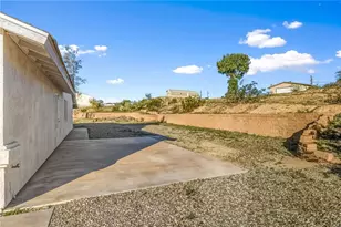 13485 Canyon Dr, Topock, AZ 86436 - Photo 22