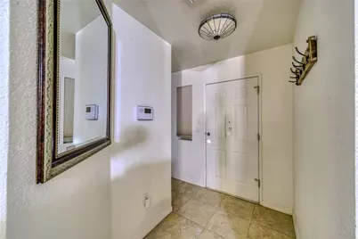 13485 Canyon Drive, Topock, AZ 86436 - Photo 36