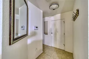 13485 Canyon Dr, Topock, AZ 86436 - Photo 36