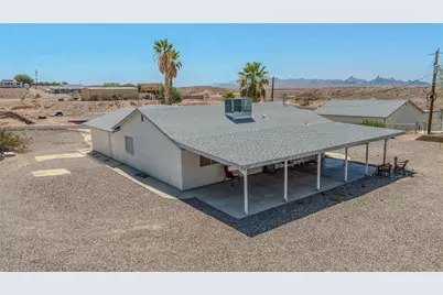 13485 Canyon Drive, Topock, AZ 86436 - Photo 52