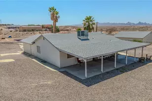 13485 Canyon Dr, Topock, AZ 86436 - Photo 52