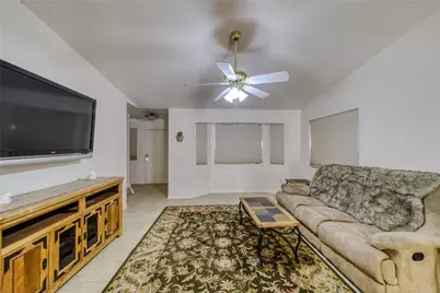 13485 Canyon Drive, Topock, AZ 86436 - Photo 10