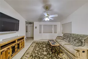 13485 Canyon Dr, Topock, AZ 86436 - Photo 10