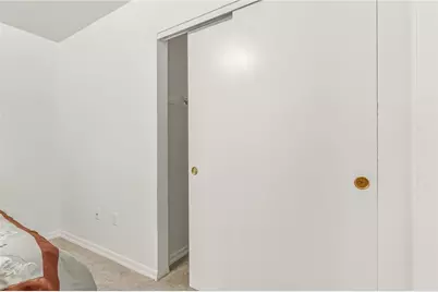 13485 Canyon Drive, Topock, AZ 86436 - Photo 42