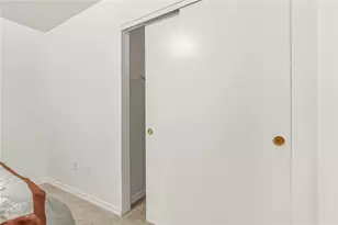 13485 Canyon Dr, Topock, AZ 86436 - Photo 42