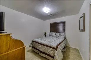 13485 Canyon Dr, Topock, AZ 86436 - Photo 30