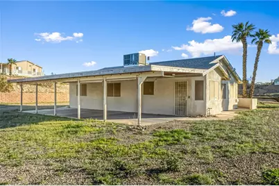 13485 Canyon Drive, Topock, AZ 86436 - Photo 18