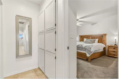 13485 Canyon Drive, Topock, AZ 86436 - Photo 40