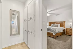 13485 Canyon Dr, Topock, AZ 86436 - Photo 40