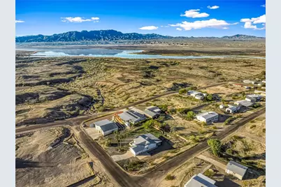 13485 Canyon Drive, Topock, AZ 86436 - Photo 6
